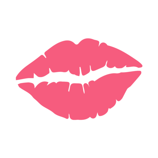 ASUKA日本ストリップチャット協会のアバター