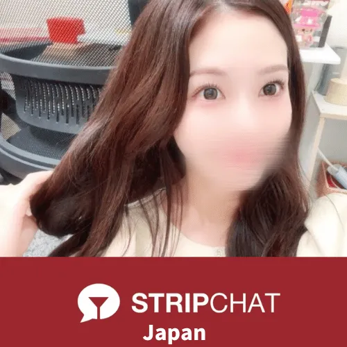 oxo_yuna_oxo ストリップチャット