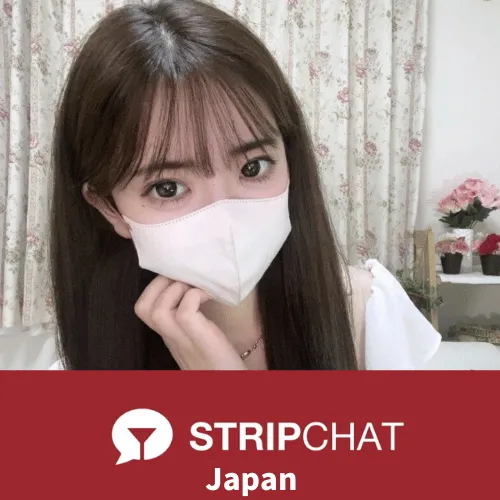 LOVE_MOMO_LOVE ストリップチャット