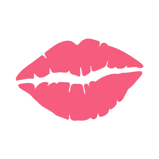 StripChat図鑑のアバター